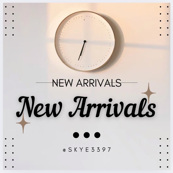 🆕NEW INVENTORY - Picture 1 of 12